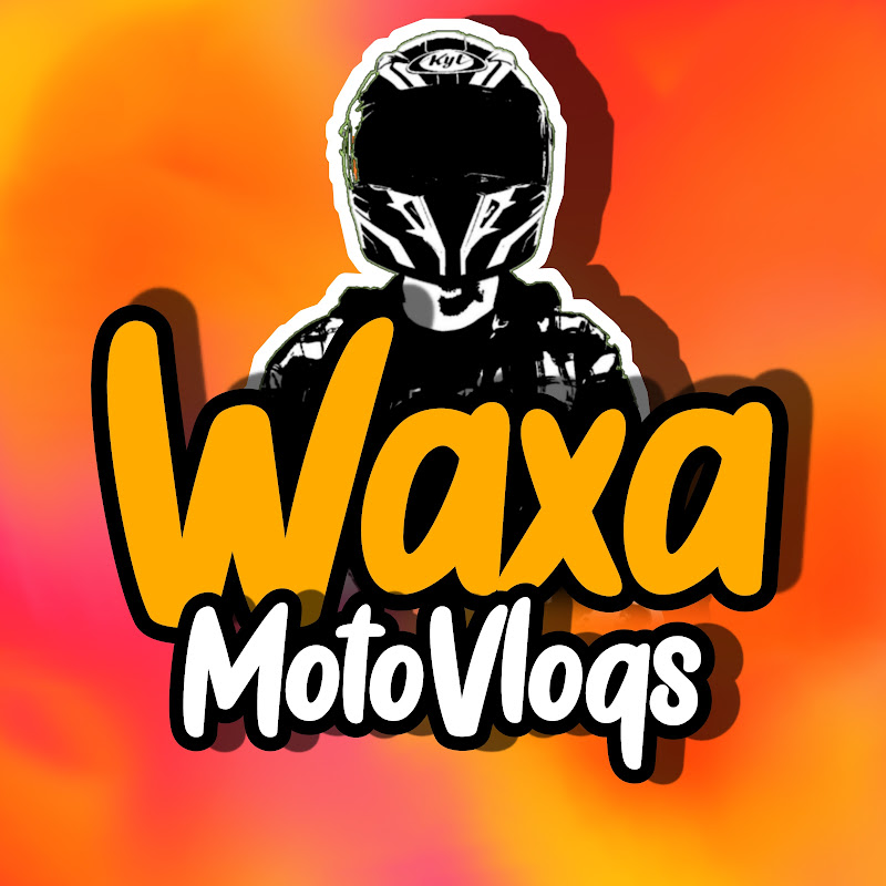 Waxa Vlogs