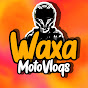 Waxa MotoVlogs