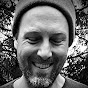 Dustin Plumb