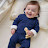 @DoaaMohammed-uq4ge