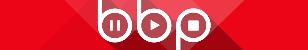 PreshyB Official Awatar kanału YouTube