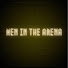 B57yWoDz8c8-channel-avatar-Men in the Arena with Matt Kovatchis & MD