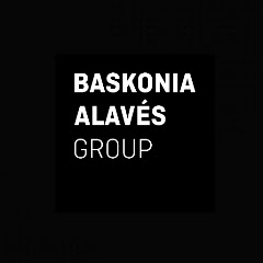 BASKONIA ALAVES TV