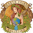 TonpjI8r5KY-channel-avatar-Earth Fairy Holistics