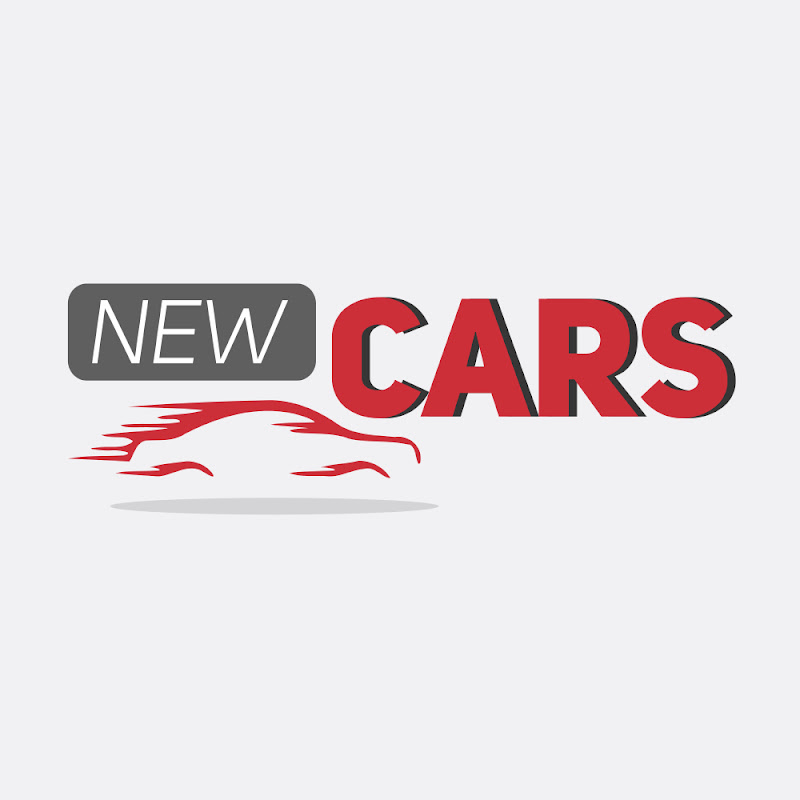 New Cars
