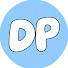 CRZfu1kmse0-channel-avatar-Deep Past