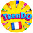 TeenDO French