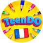 TeenDO French