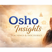 Osho Insights 