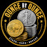 gEXwoGHthks-channel-avatar-ouncebyounce
