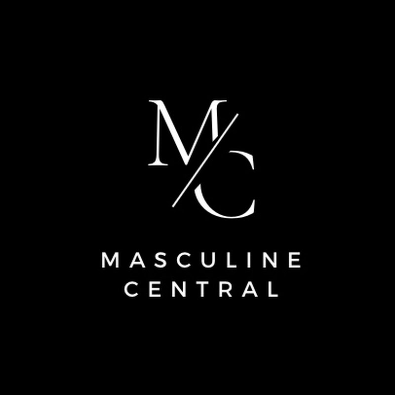 Masculine Central
