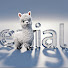 Channel Image