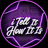 cCrHaRDlvhA-channel-avatar-Tell It How It Is