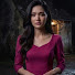 W5HmYL20e2U-channel-avatar-Neng Rina