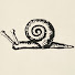 5LyC5ebY2TQ-channel-avatar-Sounds and Snails ASMR