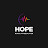 Hope Music Production
