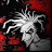 @LiquidSanityBand