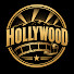 zQbJgbvXFKA-channel-avatar-Hollywood Scandalosa