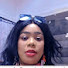 d-uMRvn5R5M-channel-avatar-Manzè carole