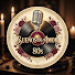 5phZTKq_pp4-channel-avatar-Sueños De Amor 80s
