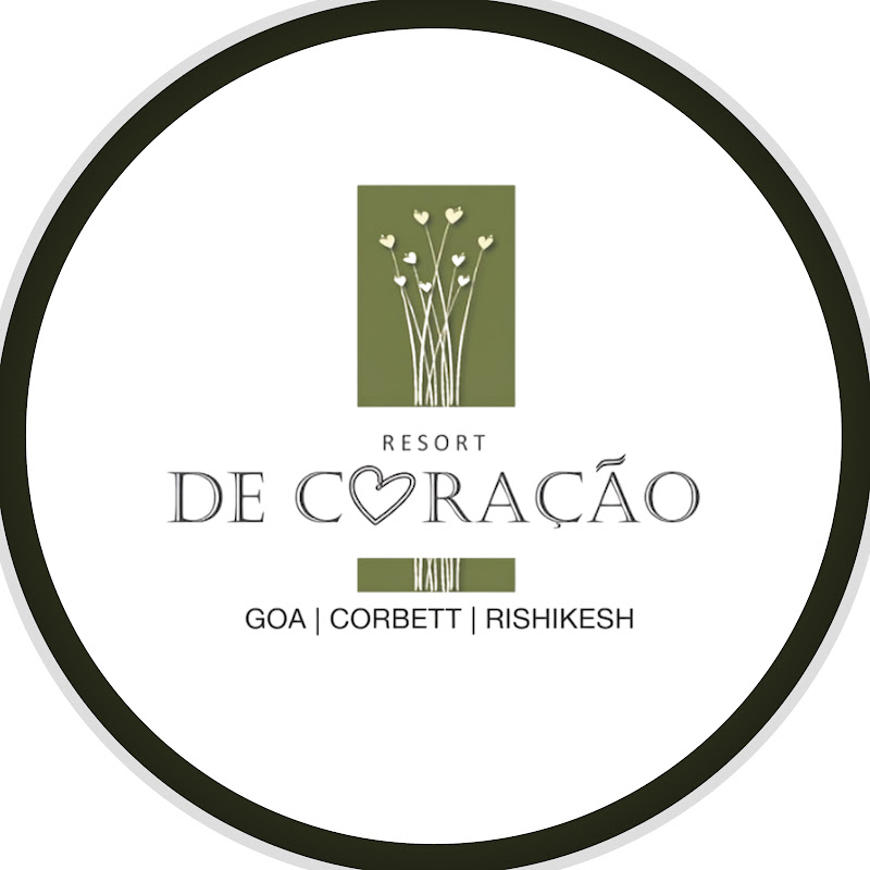 Resort De Coração