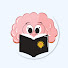 MZOjDpjSKbg-channel-avatar-BrightMinds