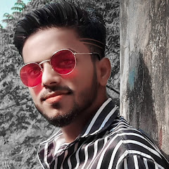 @Killer_Boy_ Gautam#