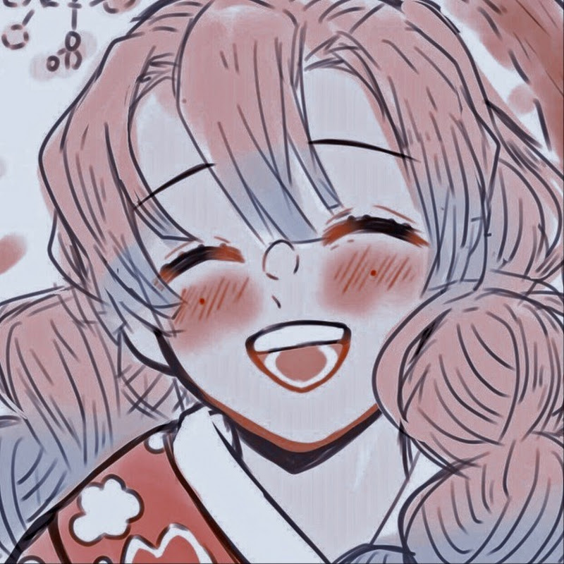 Aome Amy Higurashi Del Valle