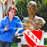 d1FV5v7Y1Zc-channel-avatar-El tablón del Rojo (  Sergio Rissi Cai )