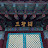 @인겸-o1p