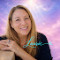 RTh22bwSsXg-channel-avatar-Your Empress Energy Tarot