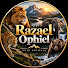 6uxPwvf_Z6Y-channel-avatar-Razael Ophiel
