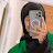 نور عليꪜ ❶