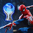A1sxKUqlYOg-channel-avatar-SpookySpiderz