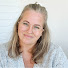 -kEy3fGhbtc-channel-avatar-Stine Jensen