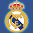 @MadriddistraChannel