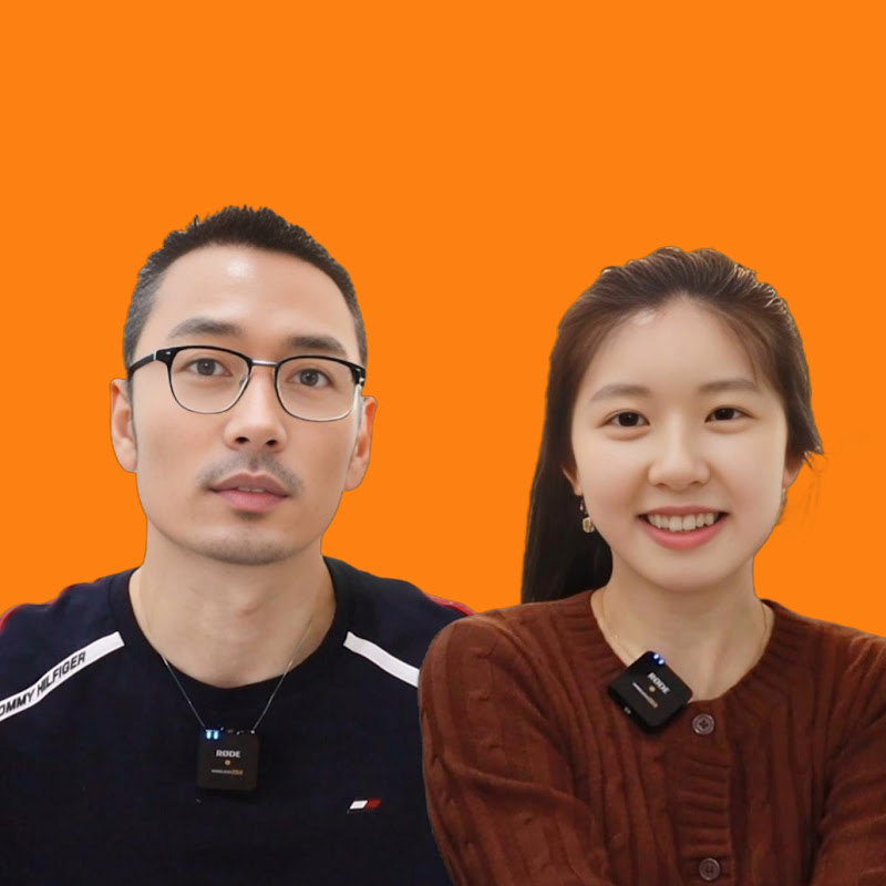 【付鹏 全程炸裂】现在的经济为什么差？刺激为何彻底失灵？企业卷到绝境，风险逼近、普通人怎么活？未来汇率会如何？未来的机会到底在哪里？