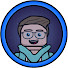O-nCmEBcYGw-channel-avatar-BVL Bricks