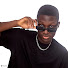 HJNb_VJ_IL0-channel-avatar-KingPlays