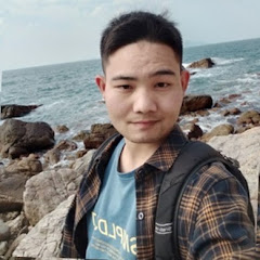 Nik Wang