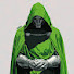 wWbRtDl7x4c-channel-avatar- Comic Cosmos