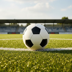 La Pelotita Juega | +3 Videos Diarios De Fútbol