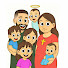 tUYL2F_TqNI-channel-avatar-Happy ei8ht
