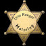 JOggXelEmM4-channel-avatar-Lone Ranger Motoring 