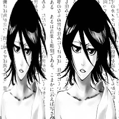 𝐌𝐢𝐲𝐚.ꨄ