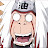 Jiraiya Peeks