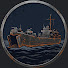 aWURqFaxgIY-channel-avatar-Deck Level