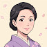 6ejScYpAdbg-channel-avatar-Rituels Japonais
