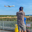 dG2NEdvjBts-channel-avatar-XPan_Spotting