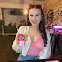 2h9e2LGiB08-channel-avatar-PinkBeautyXx